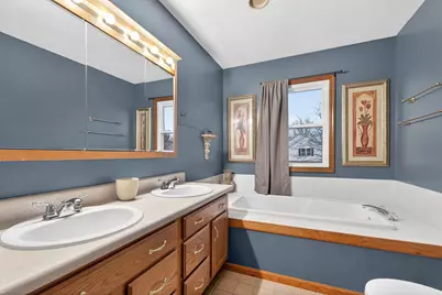 920 Executive Boulevard, Delaware, OH 43015 - Photo 42