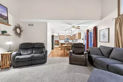 920 Executive Boulevard, Delaware, OH 43015 - Photo 32