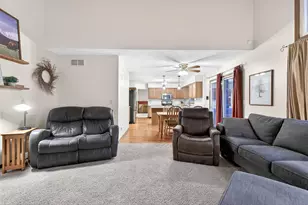 920 Executive Blvd, Delaware, OH 43015 - Photo 32