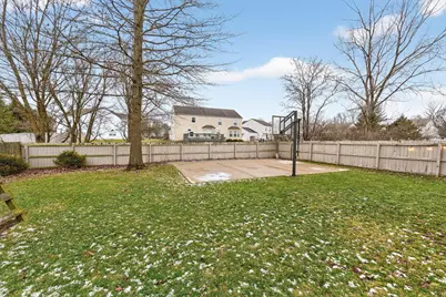 920 Executive Boulevard, Delaware, OH 43015 - Photo 10