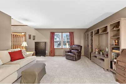 920 Executive Boulevard, Delaware, OH 43015 - Photo 18