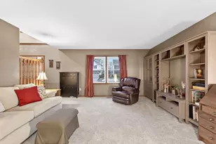 920 Executive Blvd, Delaware, OH 43015 - Photo 18