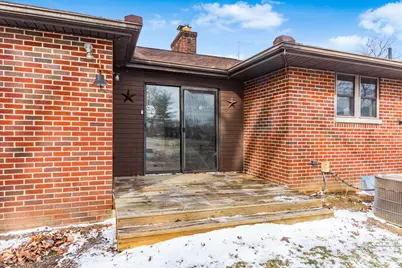 4256 Hoover Road, Grove City, OH 43123 - Photo 6