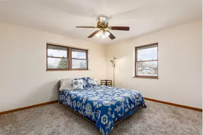 4256 Hoover Road, Grove City, OH 43123 - Photo 12