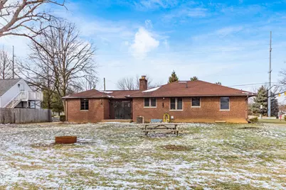 4256 Hoover Road, Grove City, OH 43123 - Photo 2