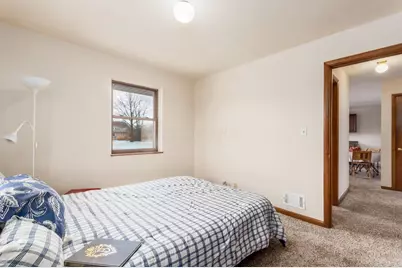 4256 Hoover Road, Grove City, OH 43123 - Photo 16