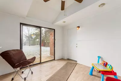 4256 Hoover Road, Grove City, OH 43123 - Photo 18