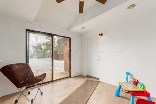 4256 Hoover Rd, Grove City, OH 43123 - Photo 18