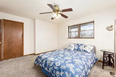 4256 Hoover Road, Grove City, OH 43123 - Photo 8