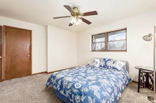 4256 Hoover Rd, Grove City, OH 43123 - Photo 8