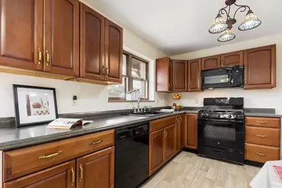 4256 Hoover Road, Grove City, OH 43123 - Photo 10