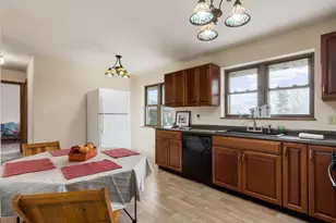 4256 Hoover Rd, Grove City, OH 43123 - Photo 10