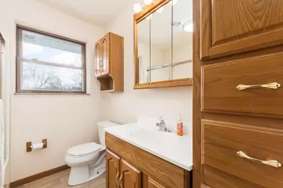 4256 Hoover Road, Grove City, OH 43123 - Photo 14