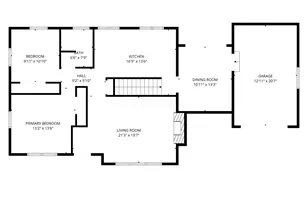 4256 Hoover Rd, Grove City, OH 43123 - Photo 24