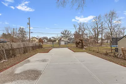 1971 Aberdeen Avenue, Columbus, OH 43211 - Photo 14
