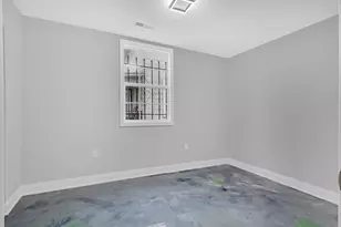 1971 Aberdeen Ave, Columbus, OH 43211 - Photo 8