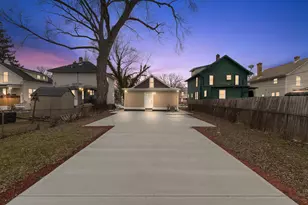 1971 Aberdeen Ave, Columbus, OH 43211 - Photo 2