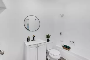 1971 Aberdeen Ave, Columbus, OH 43211 - Photo 6