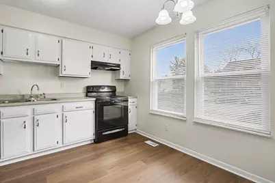 2026 Sawbury Boulevard, Columbus, OH 43235 - Photo 8