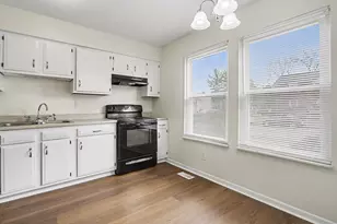 2026 Sawbury Blvd, Columbus, OH 43235 - Photo 8