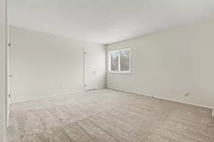 2026 Sawbury Blvd, Columbus, OH 43235 - Photo 14