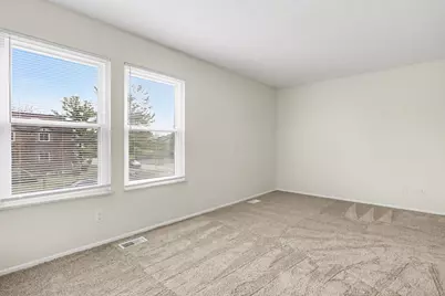 2026 Sawbury Boulevard, Columbus, OH 43235 - Photo 18