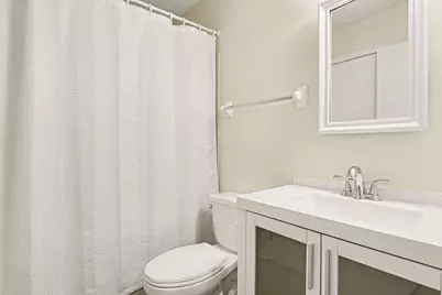 2026 Sawbury Boulevard, Columbus, OH 43235 - Photo 20