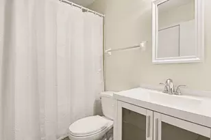 2026 Sawbury Blvd, Columbus, OH 43235 - Photo 20