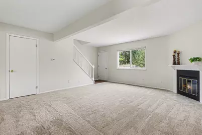 2026 Sawbury Boulevard, Columbus, OH 43235 - Photo 6