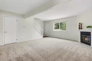 2026 Sawbury Blvd, Columbus, OH 43235 - Photo 6