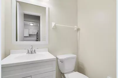 2026 Sawbury Boulevard, Columbus, OH 43235 - Photo 12