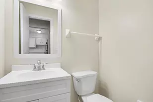 2026 Sawbury Blvd, Columbus, OH 43235 - Photo 12