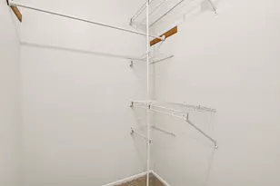 2026 Sawbury Blvd, Columbus, OH 43235 - Photo 16