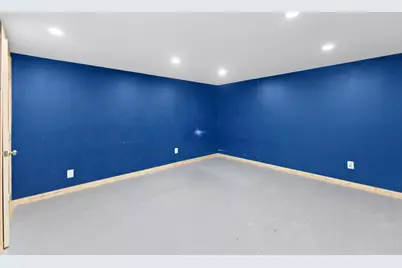 2514 Tevis Ann Court, Dublin, OH 43016 - Photo 36