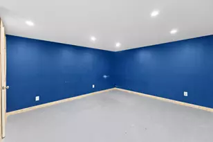 2514 Tevis Ann Ct, Dublin, OH 43016 - Photo 36