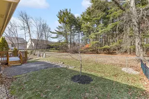 2514 Tevis Ann Ct, Dublin, OH 43016 - Photo 46