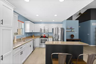 2514 Tevis Ann Court, Dublin, OH 43016 - Photo 16