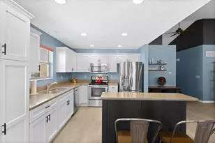 2514 Tevis Ann Ct, Dublin, OH 43016 - Photo 16