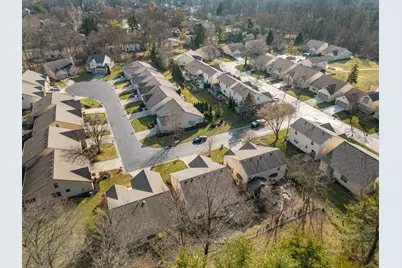 2514 Tevis Ann Court, Dublin, OH 43016 - Photo 64