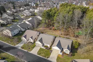 2514 Tevis Ann Ct, Dublin, OH 43016 - Photo 60