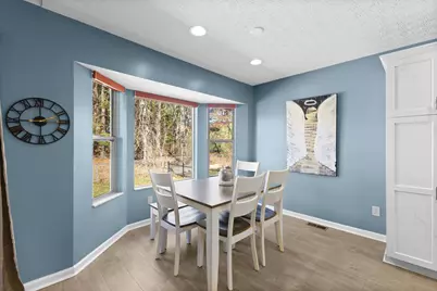 2514 Tevis Ann Court, Dublin, OH 43016 - Photo 18