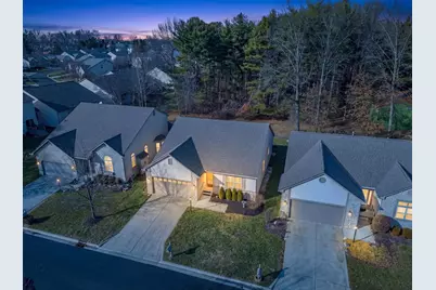 2514 Tevis Ann Court, Dublin, OH 43016 - Photo 54