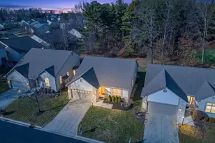 2514 Tevis Ann Ct, Dublin, OH 43016 - Photo 54