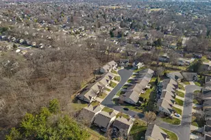 2514 Tevis Ann Ct, Dublin, OH 43016 - Photo 66