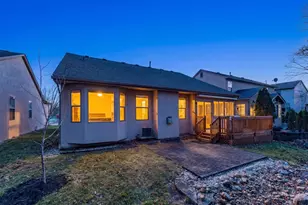 2514 Tevis Ann Ct, Dublin, OH 43016 - Photo 44