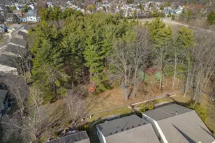 2514 Tevis Ann Ct, Dublin, OH 43016 - Photo 62