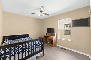 2514 Tevis Ann Ct, Dublin, OH 43016 - Photo 32