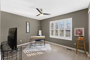 2514 Tevis Ann Ct, Dublin, OH 43016 - Photo 28