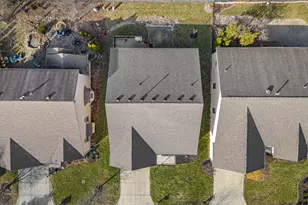 2514 Tevis Ann Ct, Dublin, OH 43016 - Photo 70