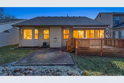 2514 Tevis Ann Court, Dublin, OH 43016 - Photo 42
